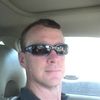 dickrichard01
